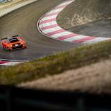 Gleich vier KTM X-BOW GT2 starten 2023 in der GT2 European Series