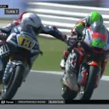 Romano Fenati ist unsicher: Moto3- oder Supersport-WM?