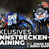 Lernen von den Großen