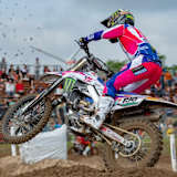 Jago Geerts gewann den Großen Preis von Flandern