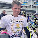 Philipp Gengelbach