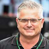 Gil de Ferran ist am 29. Dezember verstorben