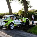 Meister Marijan Griebel