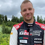 Jonne Halttunen