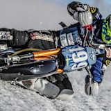 Martin Haarahiltunen