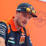 Jeffrey Herlings 