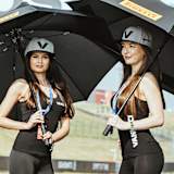 Wer gewinnt in Schleiz