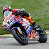 Julius Caesar Rörig