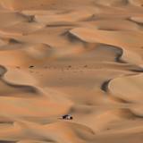 SM-Champion Jan Deitenbach