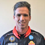 Toni Elias hat 33 MotoAmerica-Siege auf seinem Konto