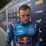 Martin Järveoja