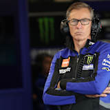 Graham Jarvis zeigt noch immer unglaubliche Leistungen