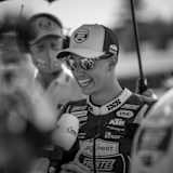 Jason Dupasquiers Lachen wird schmerzlich vermisst