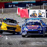 Johan Kristoffersson