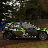 Johnannes Keferböck