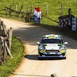 Kelly Eamonn, Mohan Conor