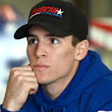 Sean Dylan Kelly: Er war fit für Spielberg, wurde aber nicht eingesetzt