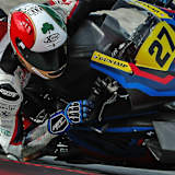 Ein Ungar in Spanien