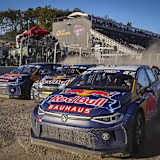 Johan Kristoffersson (re)