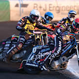 Stralsund-Sieger Timo Lahti