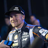 Esapekka Lappi