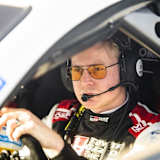 Esapekka Lappi