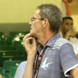 Michael Lee hatte unfassbar viel Talent