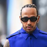 Lewis Hamilton: «Wir müssen einige Änderungen vornehmen, um sicherzustellen, dass wir alle in die richtige Richtung gehen»