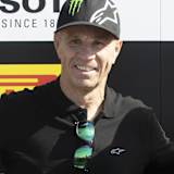 Randy Mamola