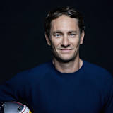 Mathias Lauda sagt über Red Bull Racing: «Sie haben im Winter ein richtig starkes Auto gebaut»