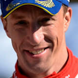 Kris Meeke