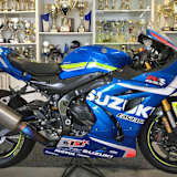 Meklau Moped im Angebot