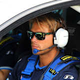 Andreas Mikkelsen