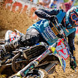 Max Nagl