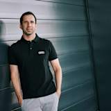 Neel Jani hat in seiner Karriere schon viele Stunden im Formel-1-Simulator verbracht 