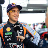 Thierry Neuville