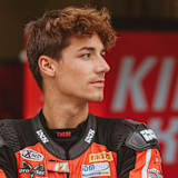 Ungewisse Zukunft für Gabriel Noderer