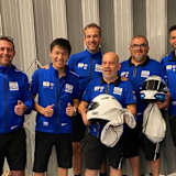 Kohta Nozane wechselt in die Moto2-WM