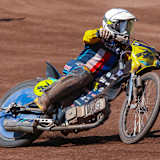 WM-Leader Josef «Pepe» Franc