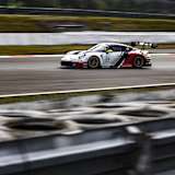 Der Meisterwagen der drei Eidgenossen