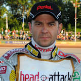 Piotr Protasiewicz