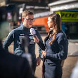 Florian Prüstel sagt: «Die Entscheidung, die Moto3-WM zu verlassen, ist uns alles andere als leicht gefallen» 