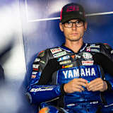 Bradley Ray macht mit MotoxRacing Yamaha weiter