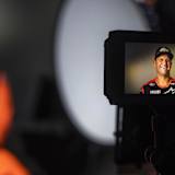 Chad Reed wird Co-Moderator der Supercross-WM