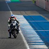 Heißes Pflaster Buriram