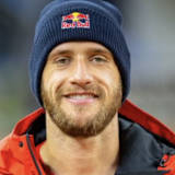 Ken Roczen gewann 2022 den Auftakt der Supercross-Saison