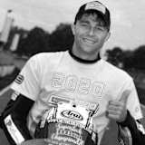 So behalten wir Chrissy Rouse in Erinnerung