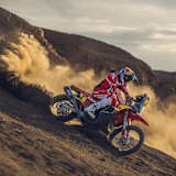 Gelingt Sam Sunderland 2024 ein Comeback?