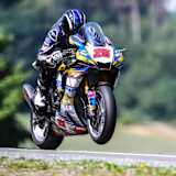 Unterwegs in Schleiz