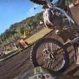 Der Crash von Jeremy Seewer aus seiner Perspektive